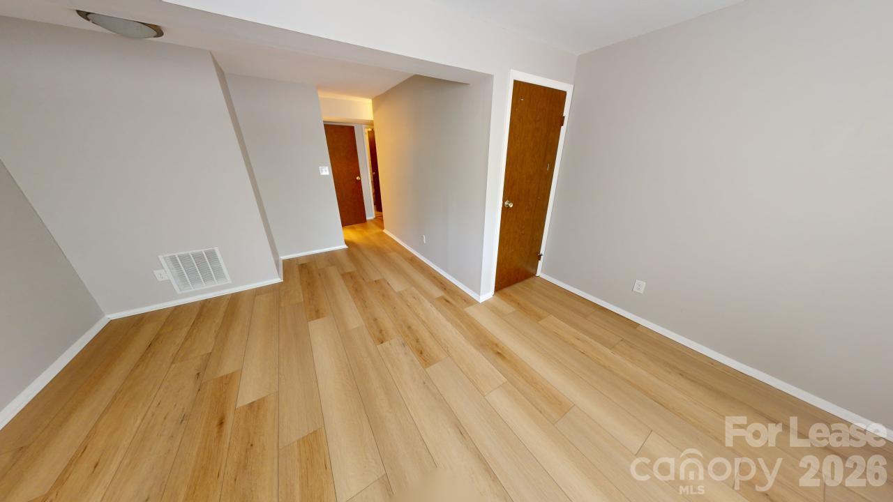7344 Pebblestone Drive Charlotte NC 28212