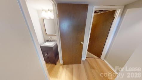 7344 Pebblestone Drive Charlotte NC 28212