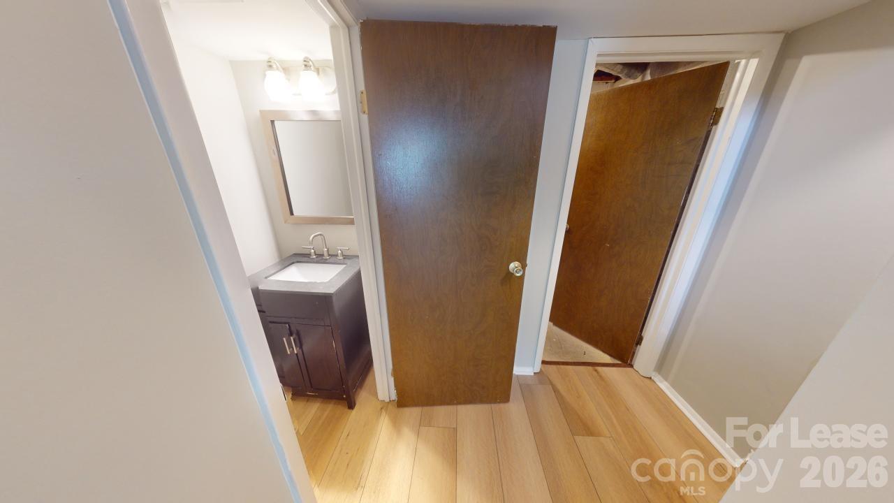 7344 Pebblestone Drive Charlotte NC 28212