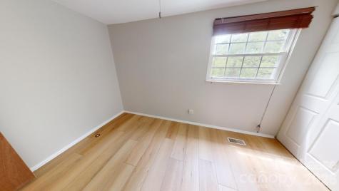 7344 Pebblestone Drive Charlotte NC 28212