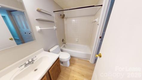 7344 Pebblestone Drive Charlotte NC 28212