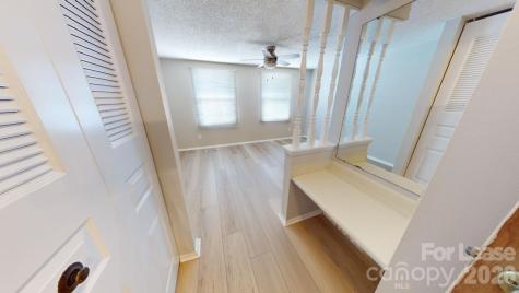 7344 Pebblestone Drive Charlotte NC 28212