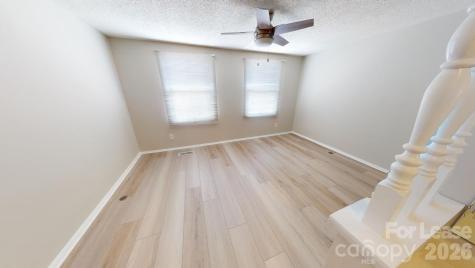 7344 Pebblestone Drive Charlotte NC 28212