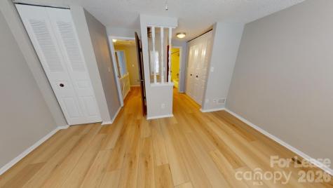 7344 Pebblestone Drive Charlotte NC 28212