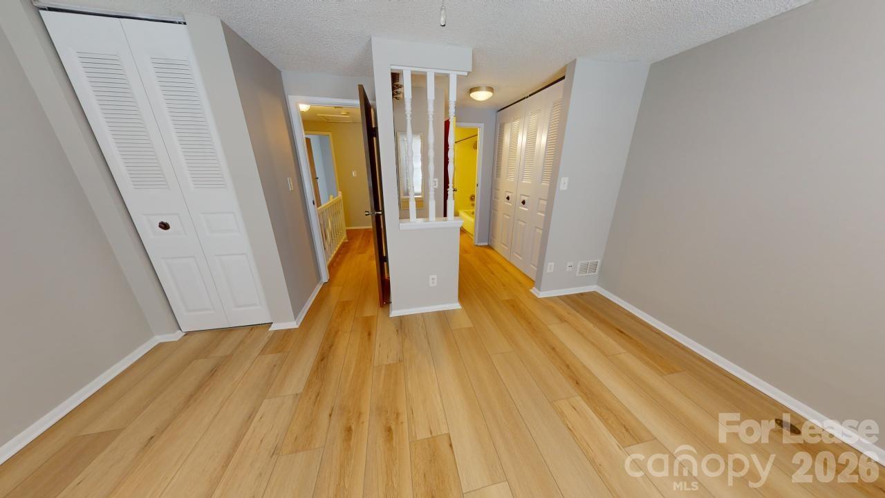 7344 Pebblestone Drive Charlotte NC 28212