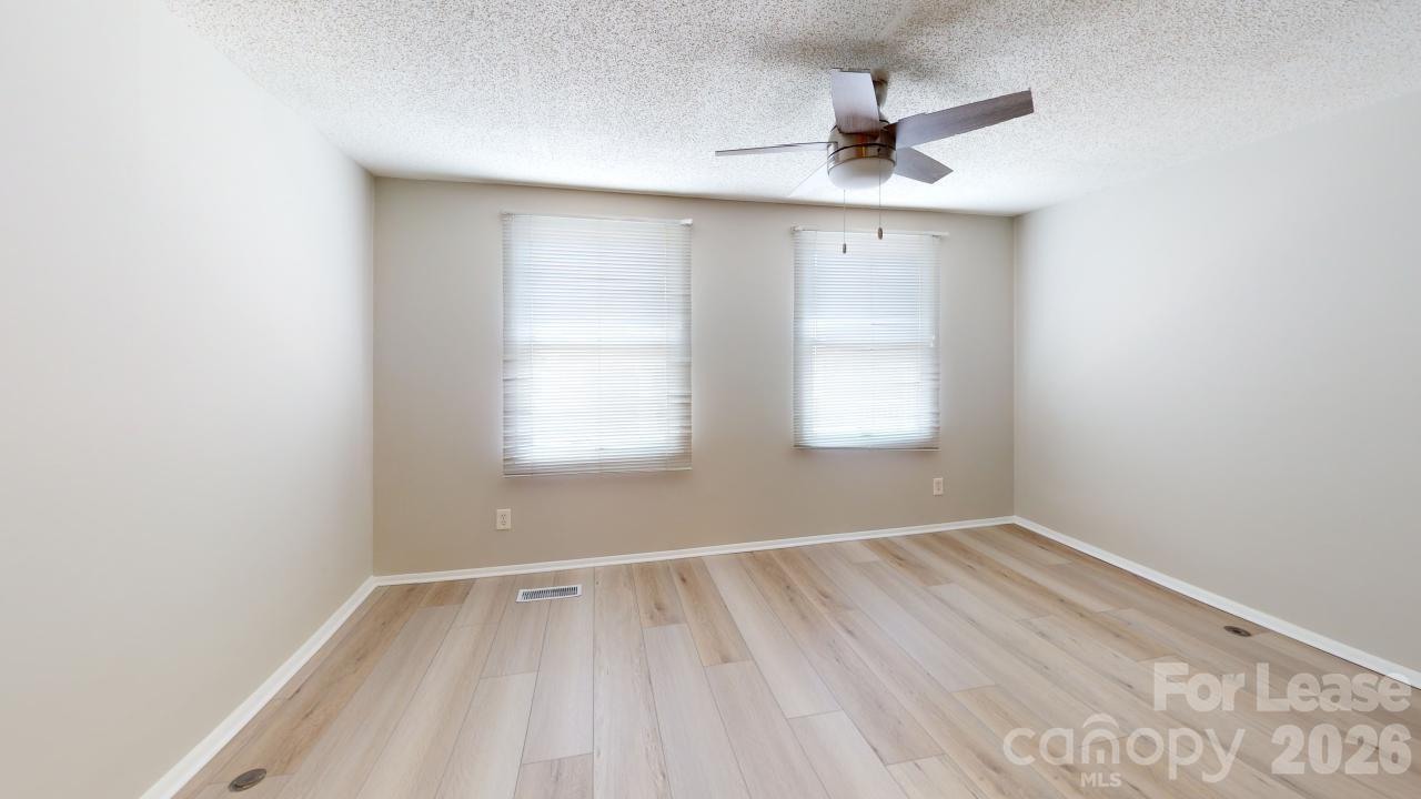 7344 Pebblestone Drive Charlotte NC 28212