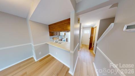 7344 Pebblestone Drive Charlotte NC 28212