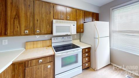 7344 Pebblestone Drive Charlotte NC 28212