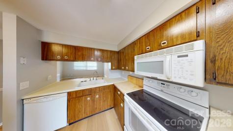 7344 Pebblestone Drive Charlotte NC 28212