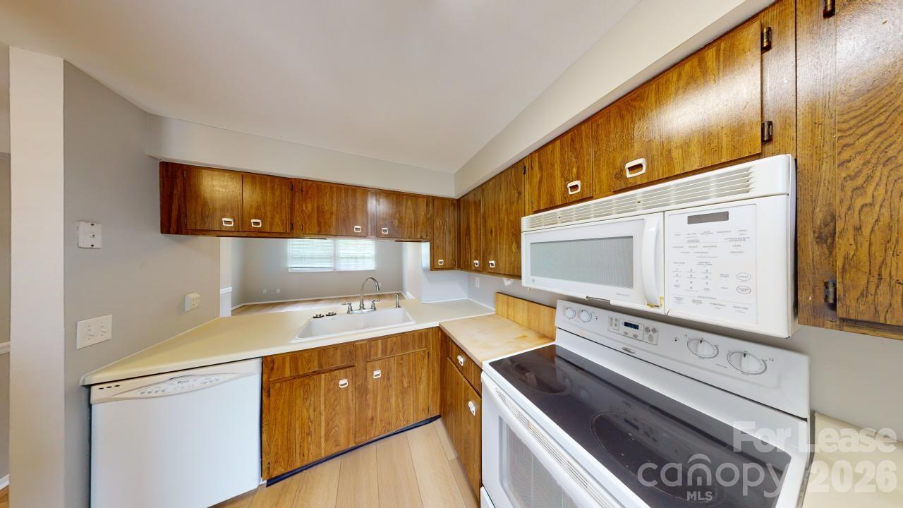 7344 Pebblestone Drive Charlotte NC 28212