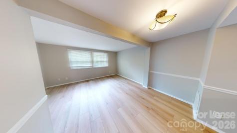 7344 Pebblestone Drive Charlotte NC 28212