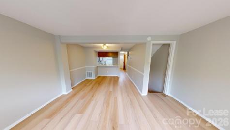 7344 Pebblestone Drive Charlotte NC 28212
