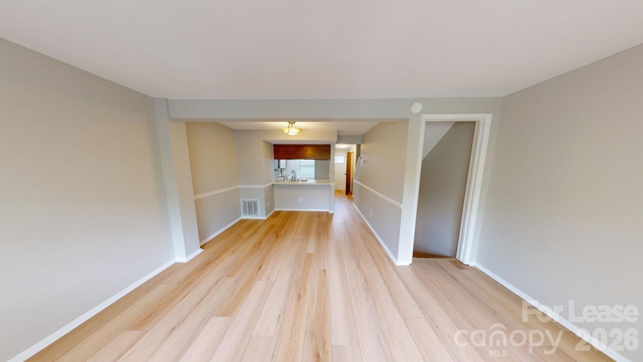 7344 Pebblestone Drive Charlotte NC 28212