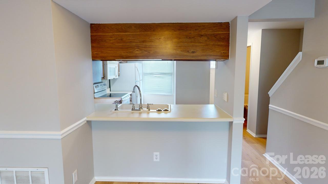 7344 Pebblestone Drive Charlotte NC 28212