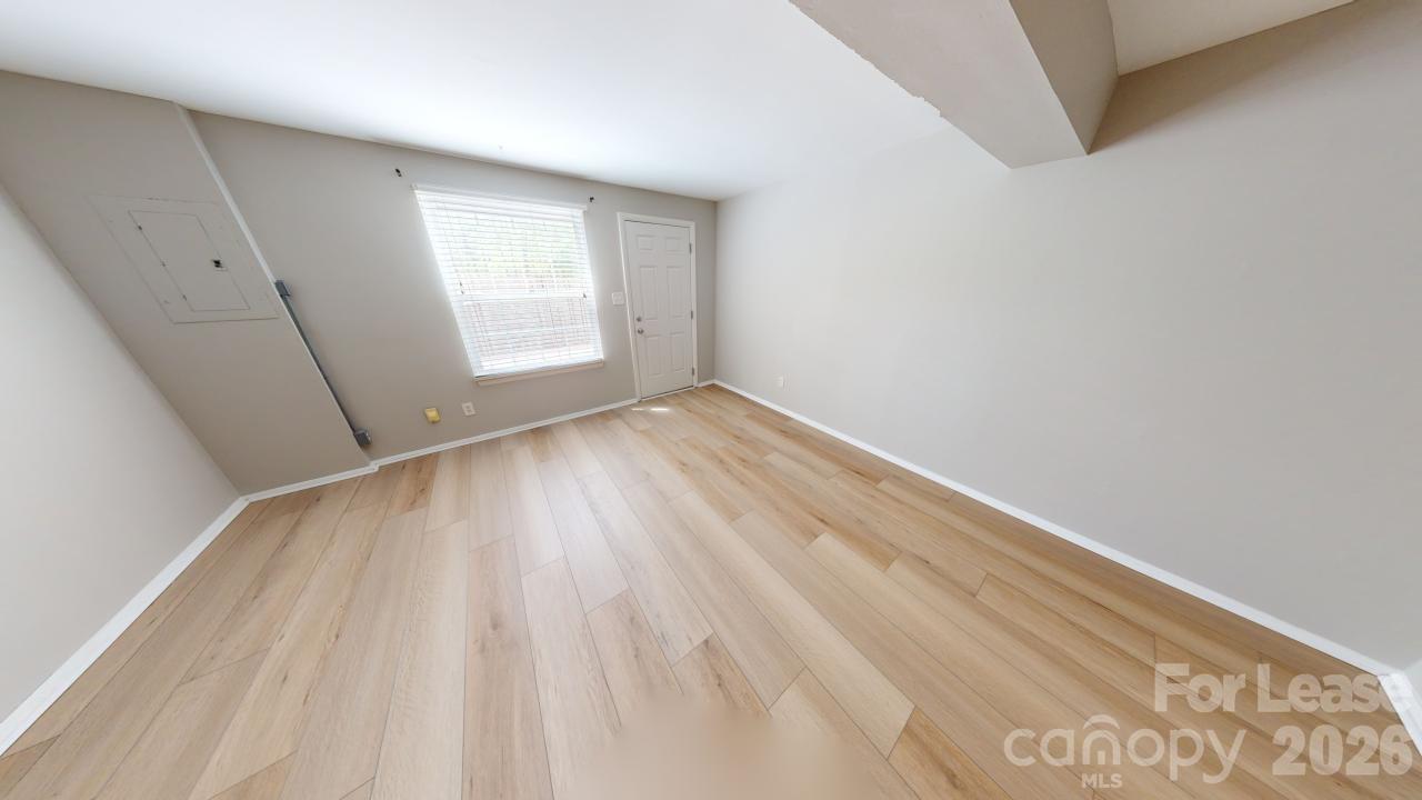 7344 Pebblestone Drive Charlotte NC 28212