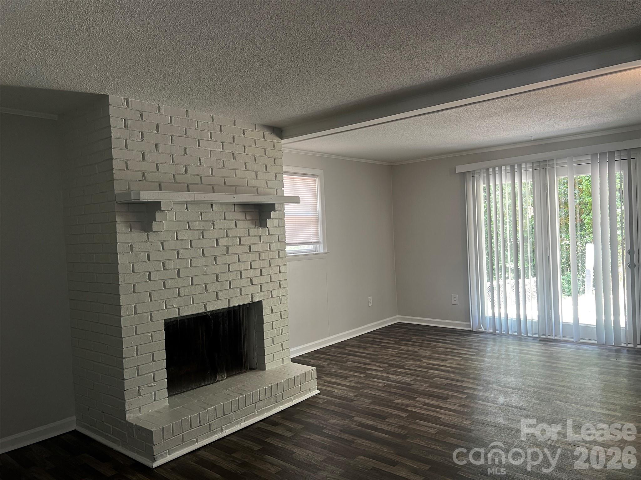 430 Westham Ridge Road Charlotte NC 28217