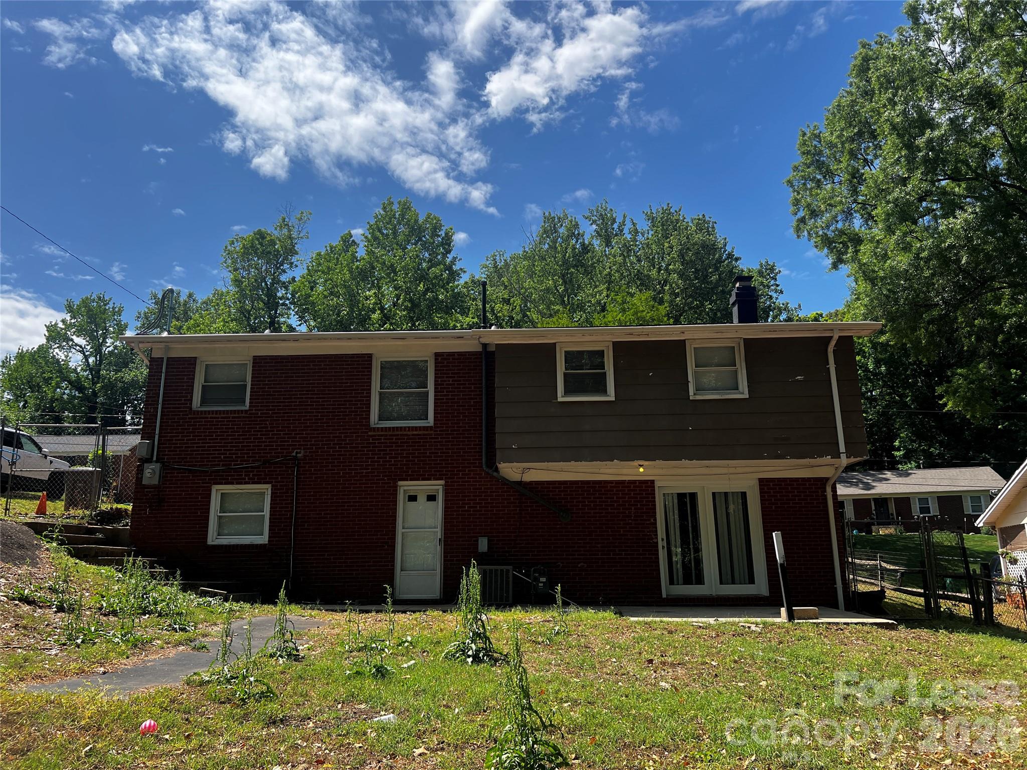 430 Westham Ridge Road Charlotte NC 28217