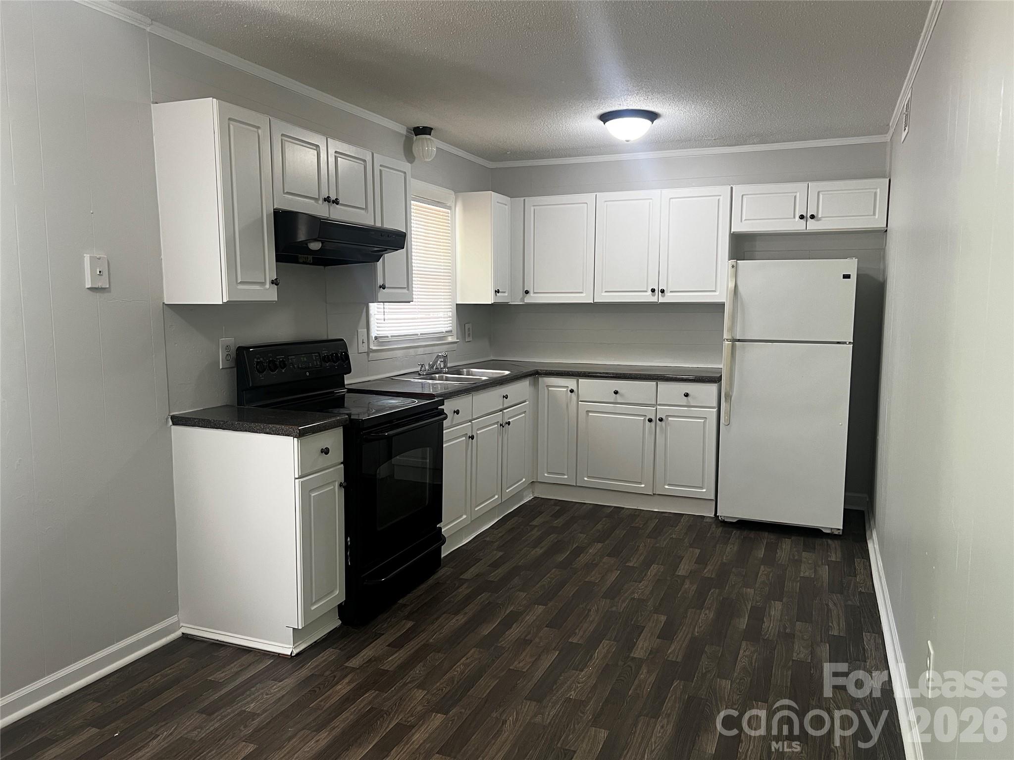 430 Westham Ridge Road Charlotte NC 28217