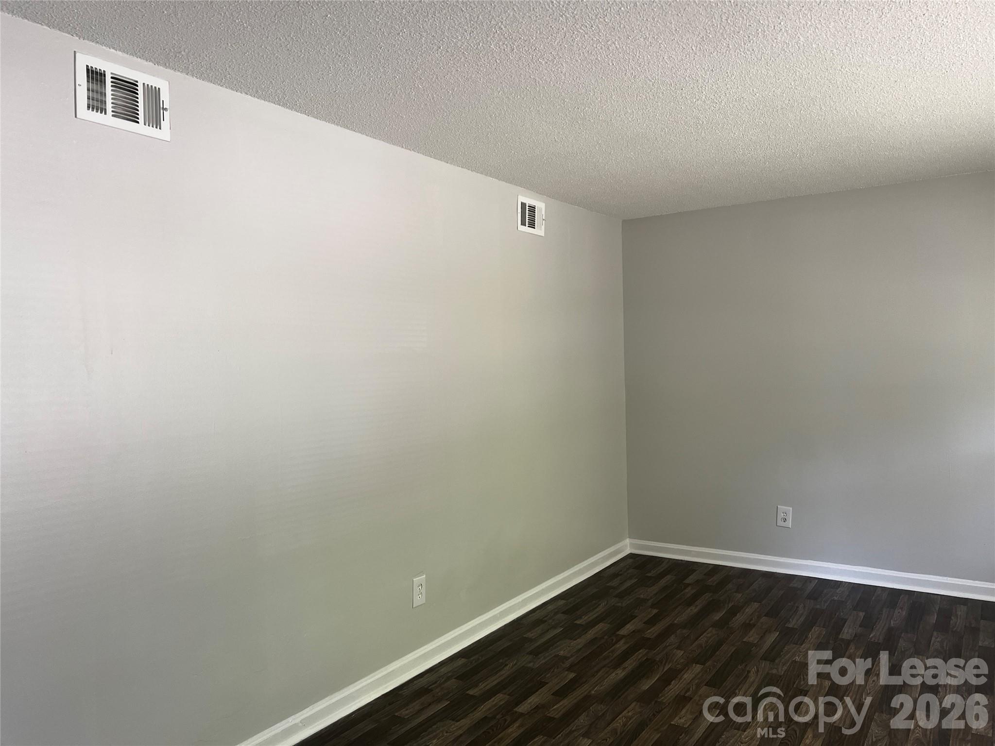430 Westham Ridge Road Charlotte NC 28217