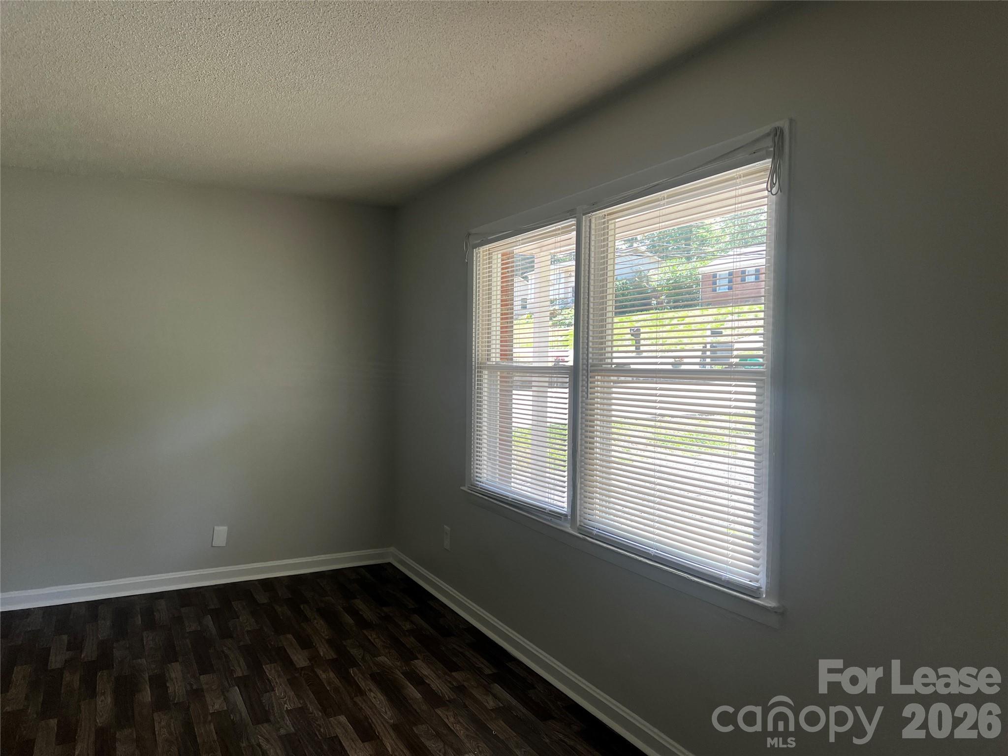 430 Westham Ridge Road Charlotte NC 28217