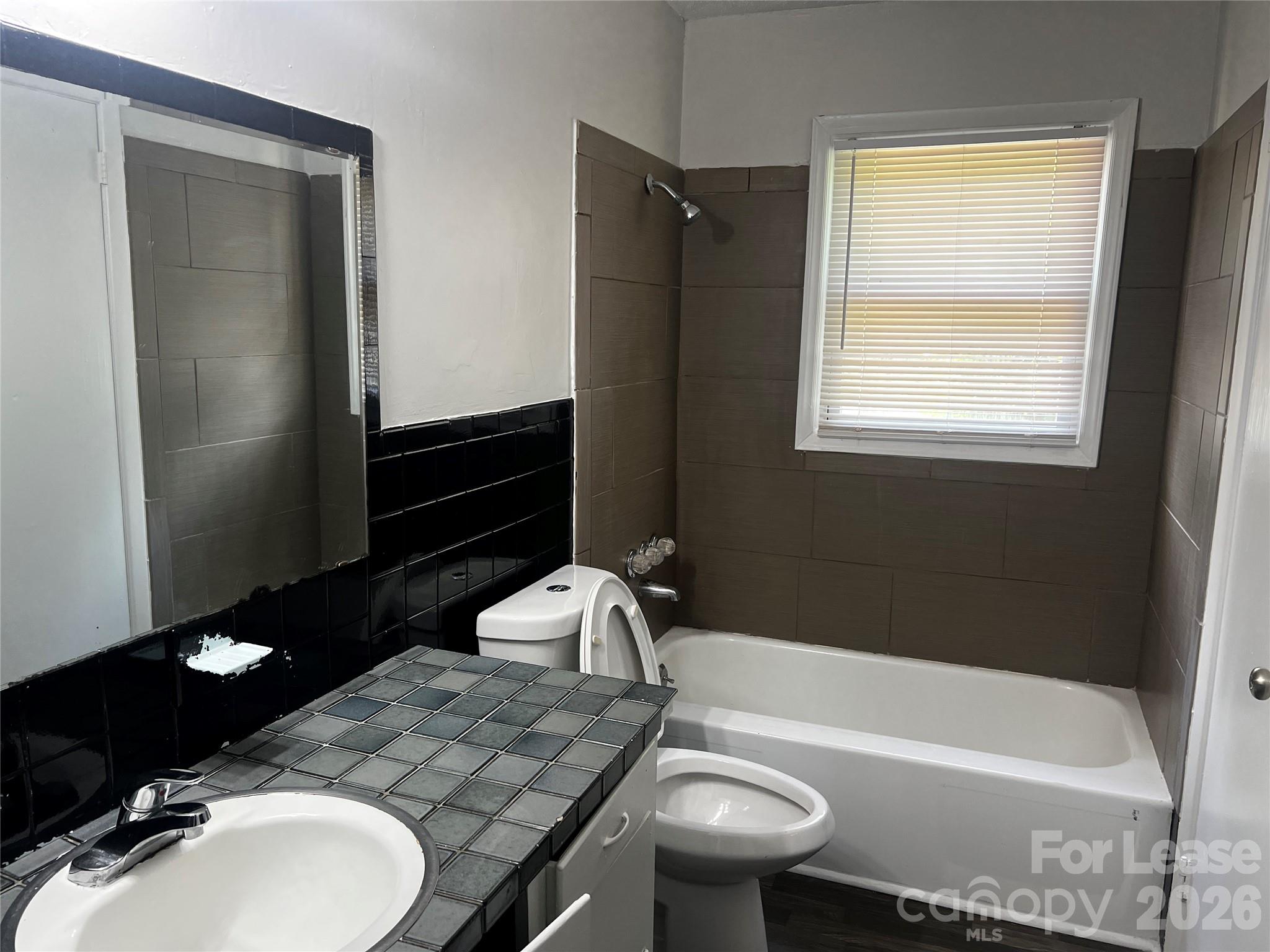430 Westham Ridge Road Charlotte NC 28217