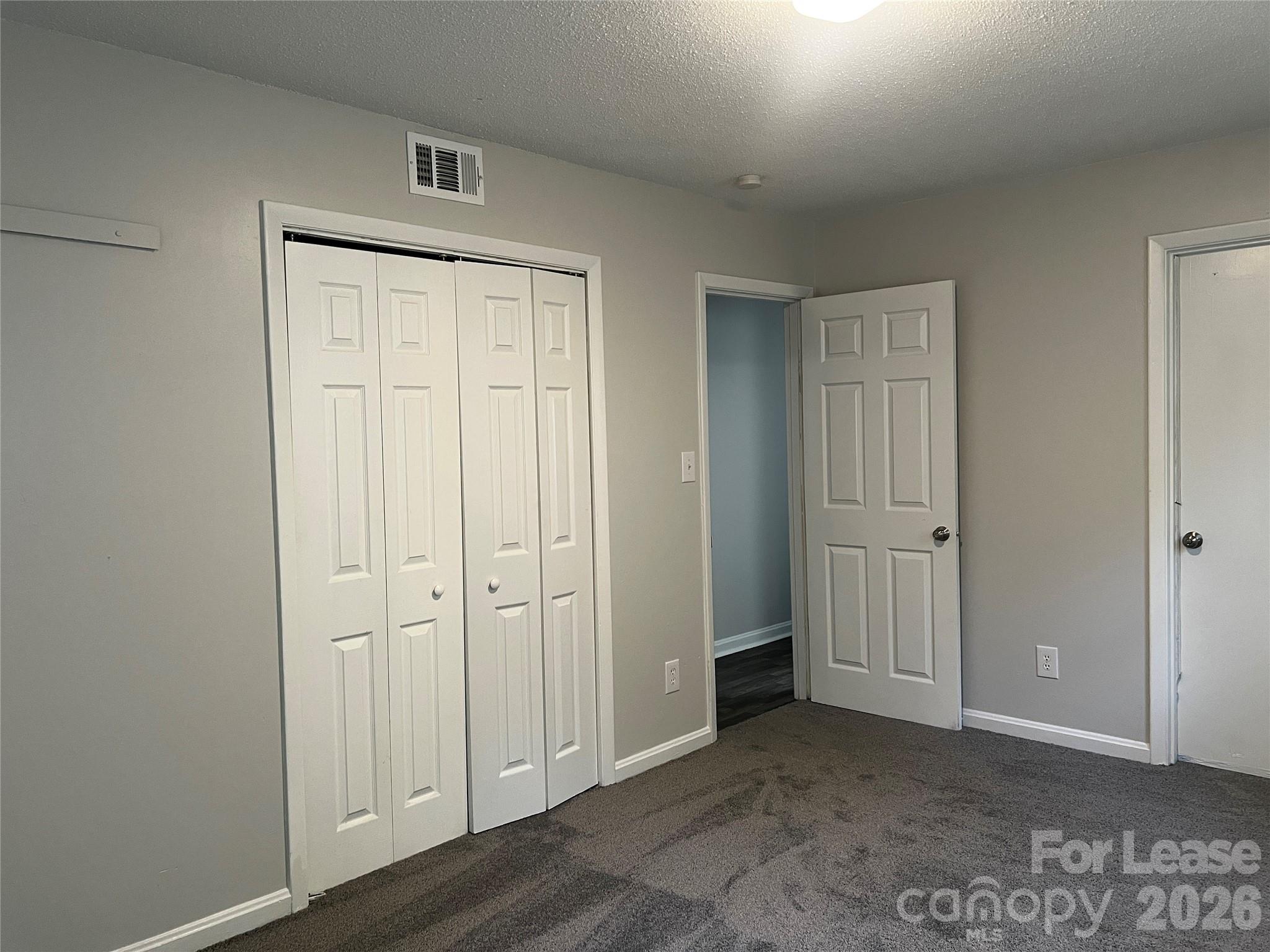 430 Westham Ridge Road Charlotte NC 28217