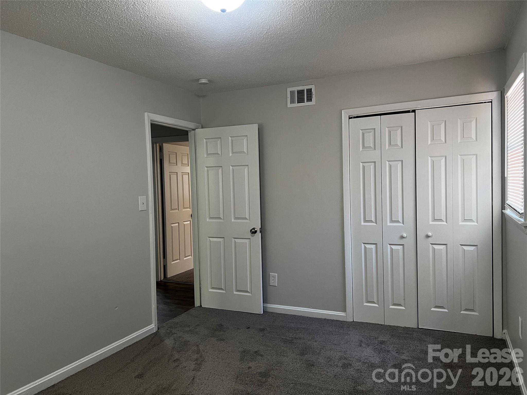 430 Westham Ridge Road Charlotte NC 28217