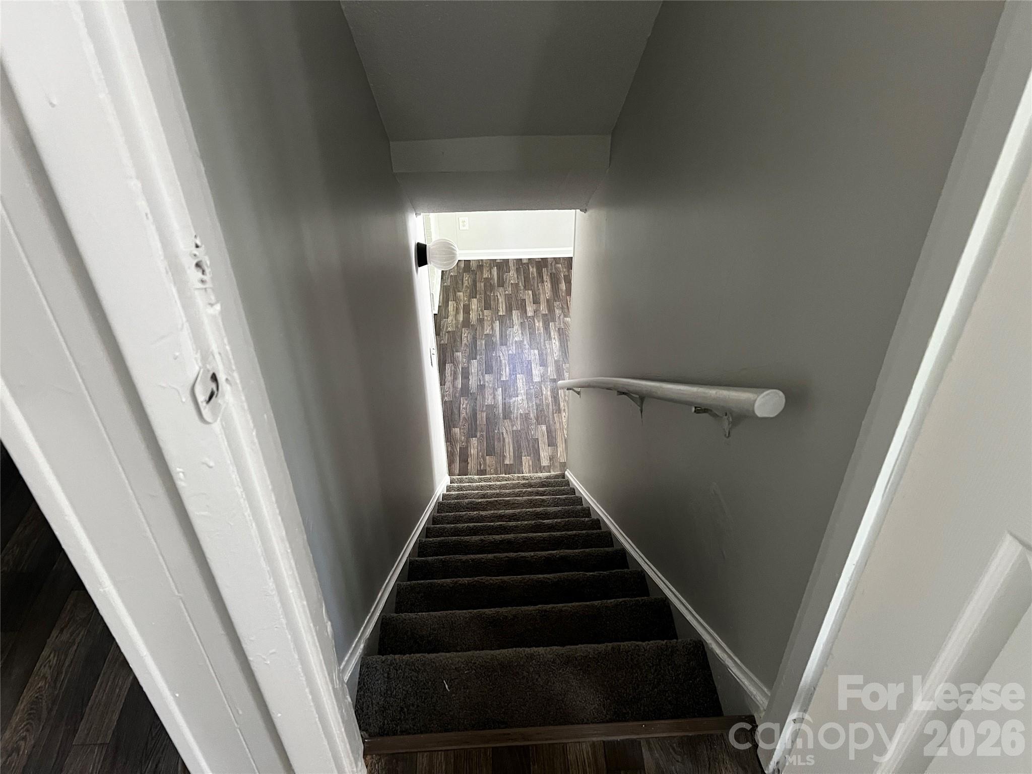 430 Westham Ridge Road Charlotte NC 28217