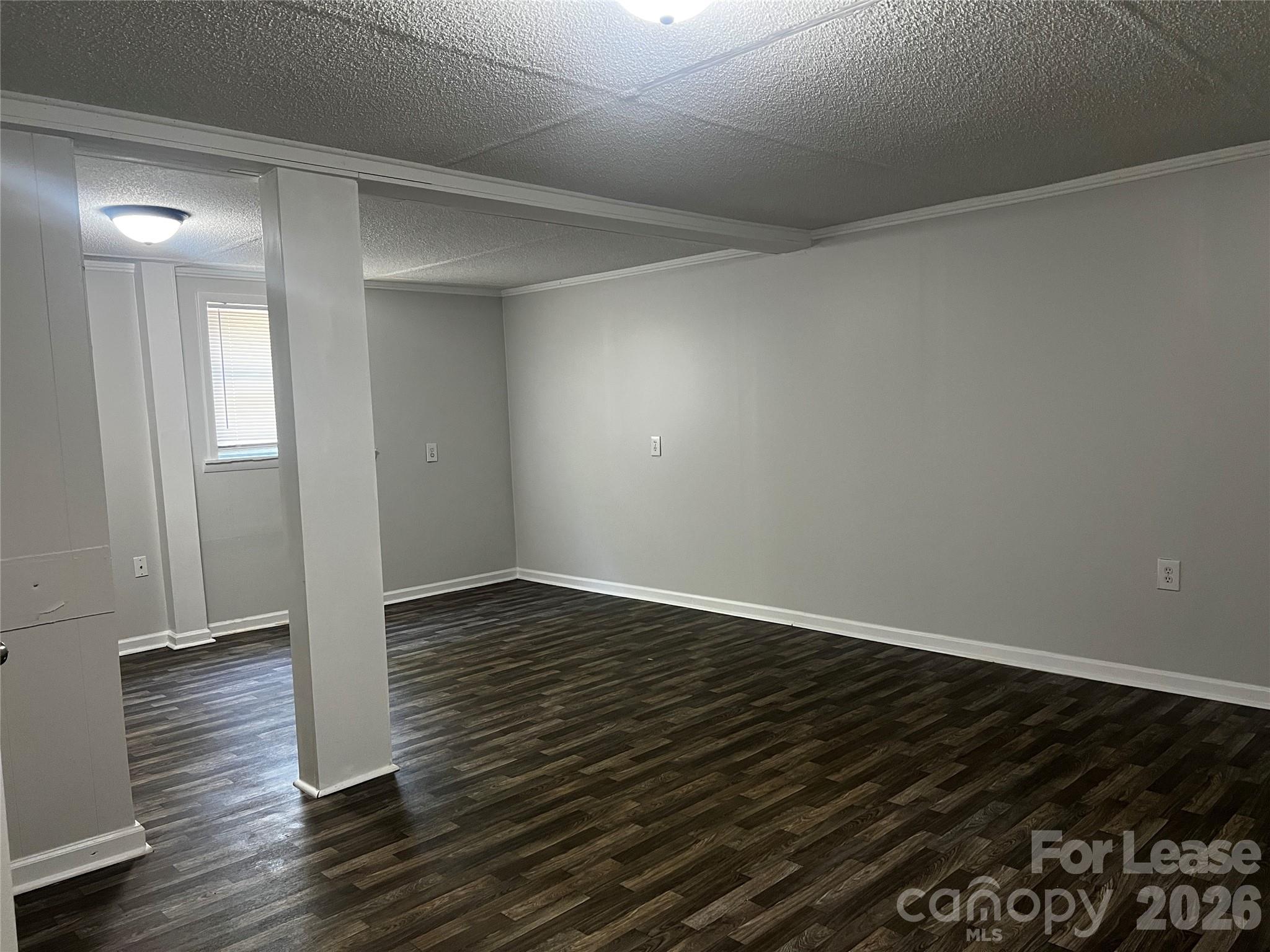 430 Westham Ridge Road Charlotte NC 28217