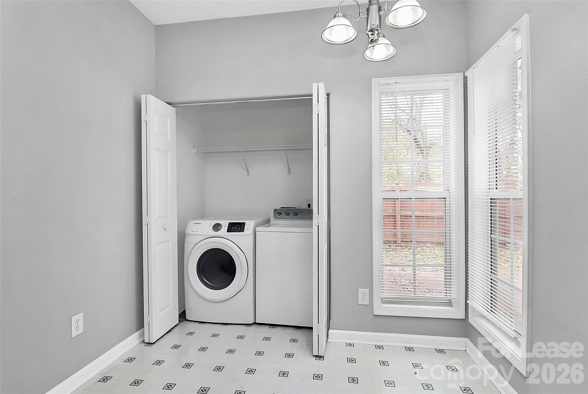141 Ross Moore Avenue Charlotte NC 28205