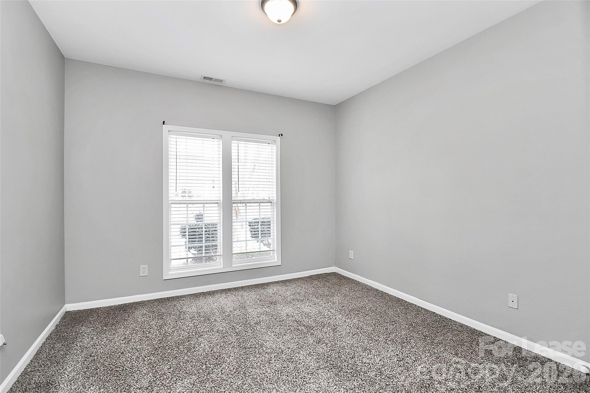 141 Ross Moore Avenue Charlotte NC 28205