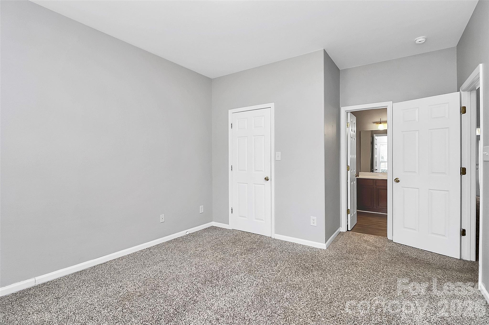 141 Ross Moore Avenue Charlotte NC 28205