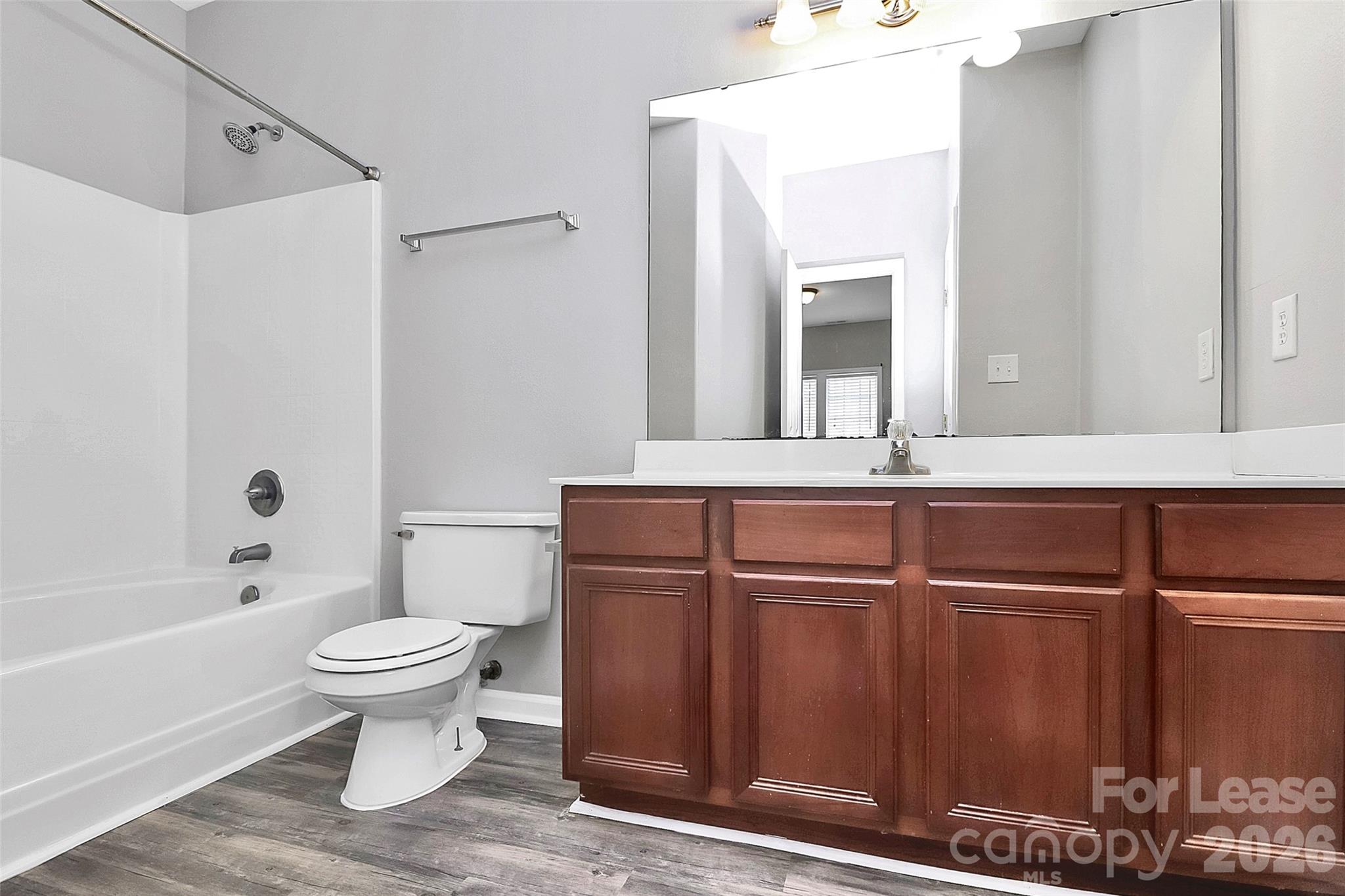 141 Ross Moore Avenue Charlotte NC 28205