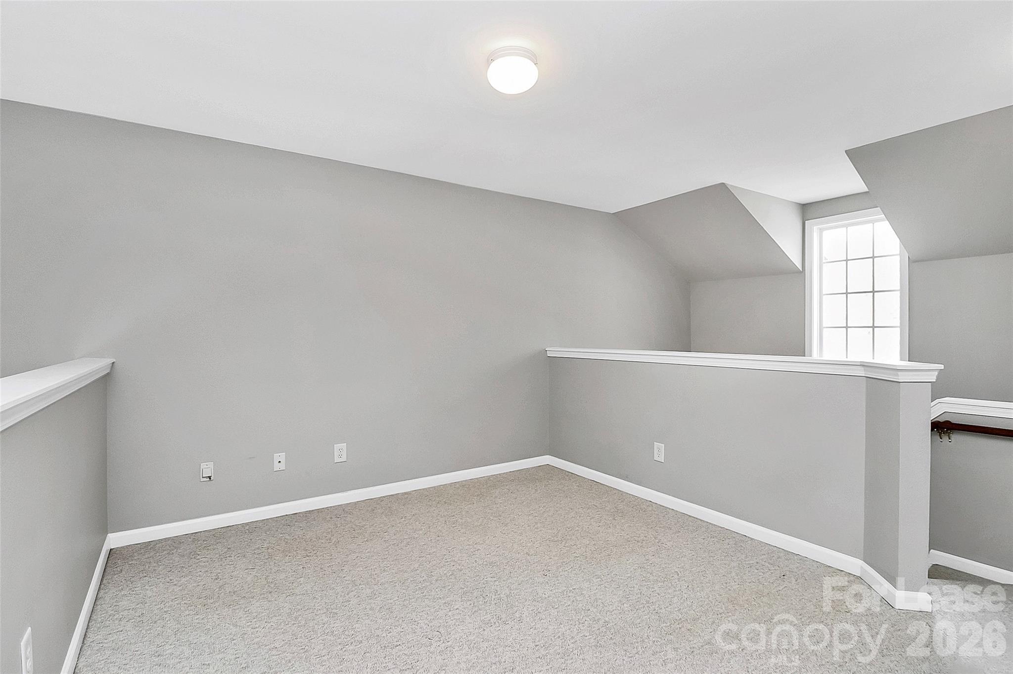 141 Ross Moore Avenue Charlotte NC 28205