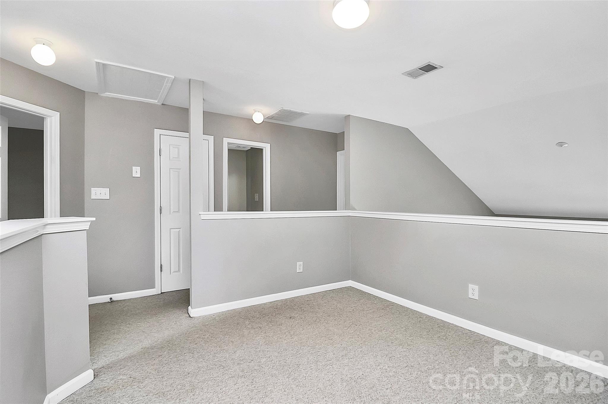 141 Ross Moore Avenue Charlotte NC 28205