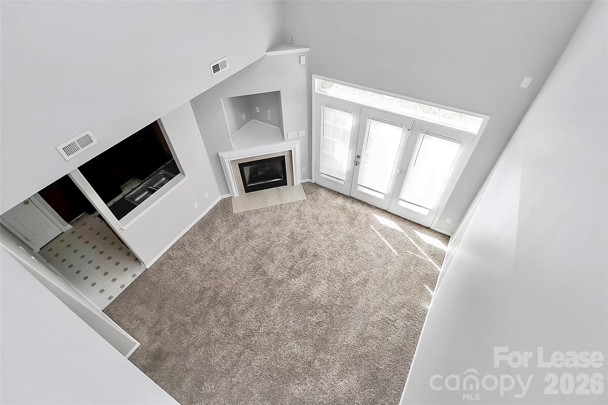 141 Ross Moore Avenue Charlotte NC 28205