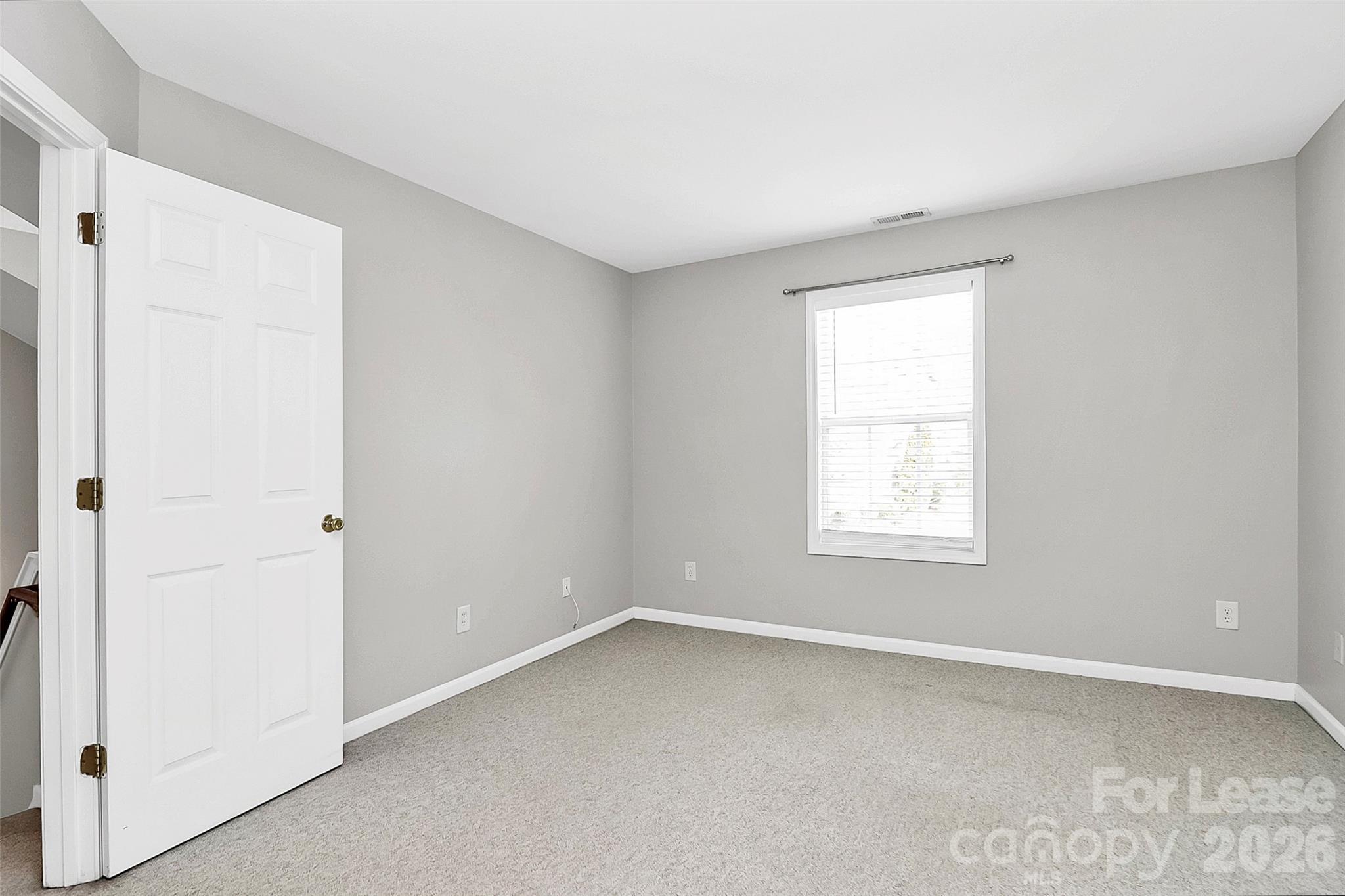 141 Ross Moore Avenue Charlotte NC 28205