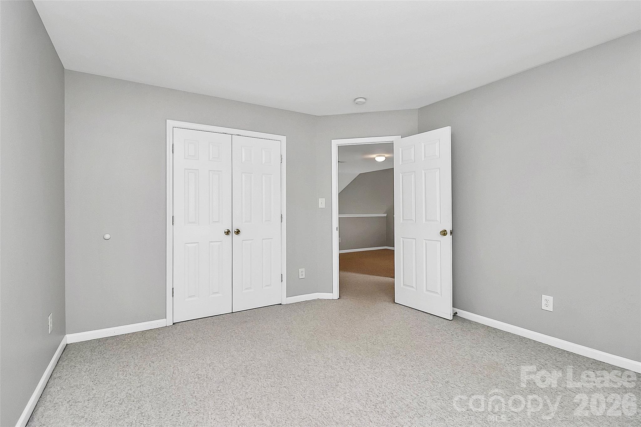 141 Ross Moore Avenue Charlotte NC 28205