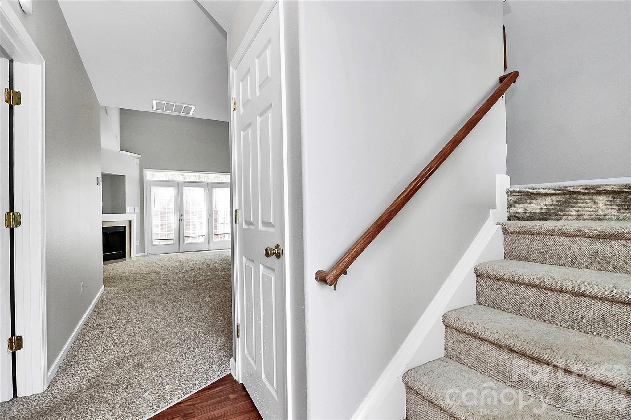 141 Ross Moore Avenue Charlotte NC 28205