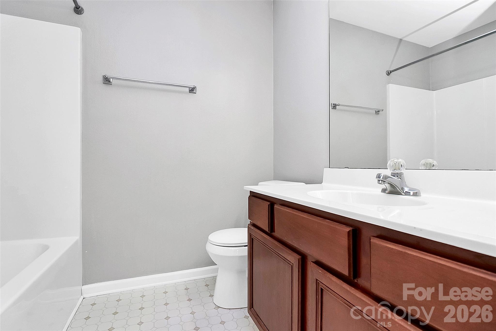 141 Ross Moore Avenue Charlotte NC 28205