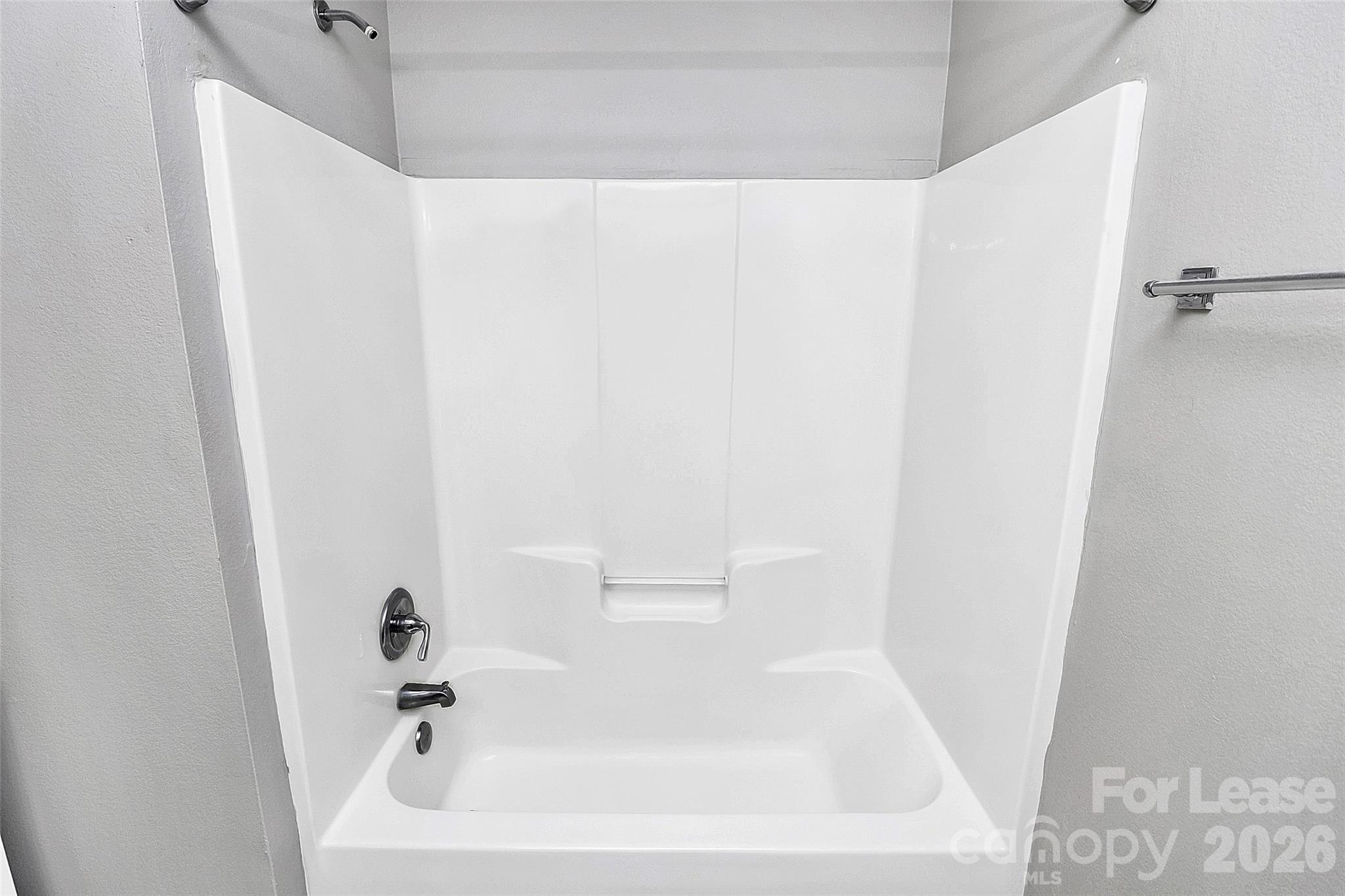 141 Ross Moore Avenue Charlotte NC 28205
