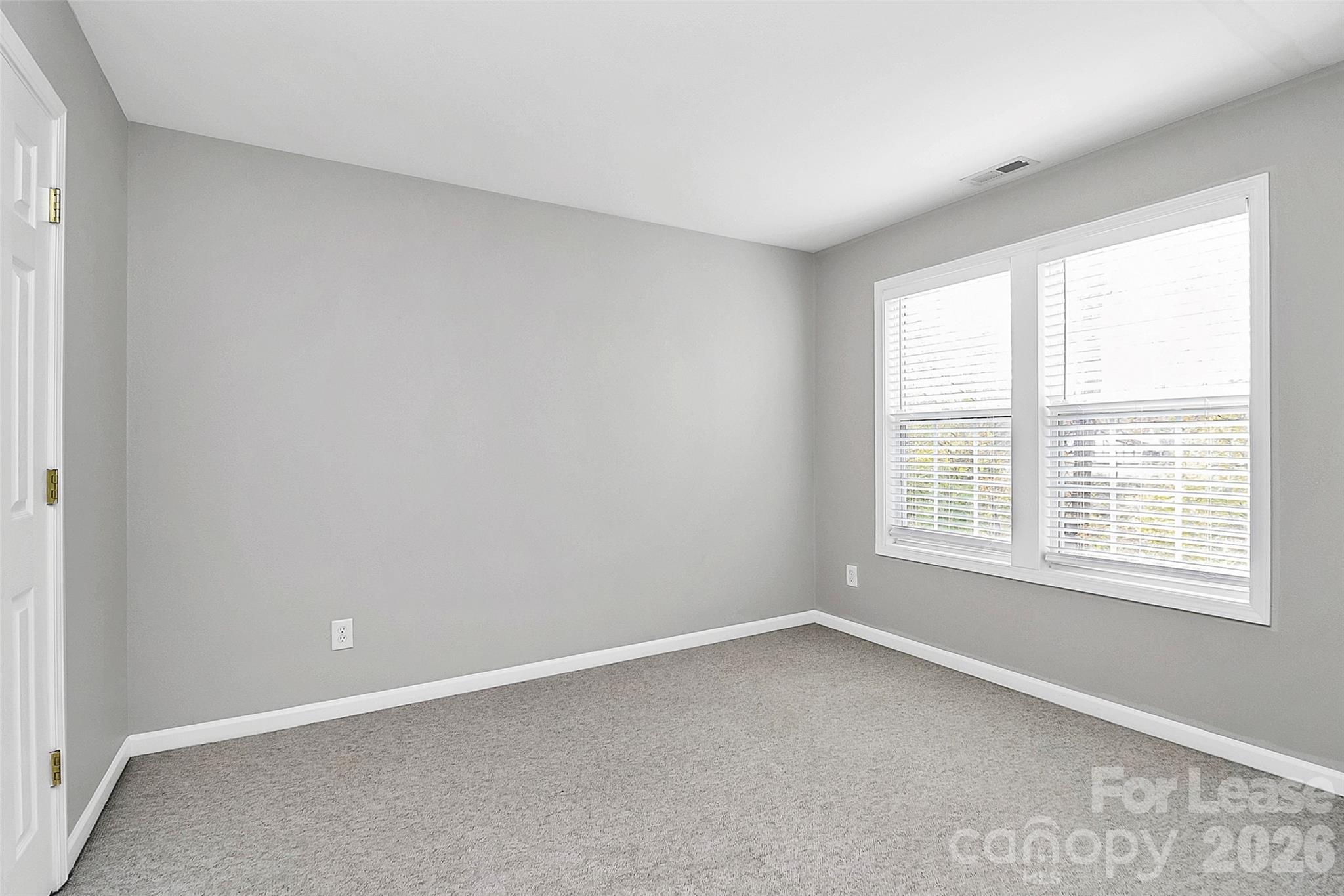 141 Ross Moore Avenue Charlotte NC 28205