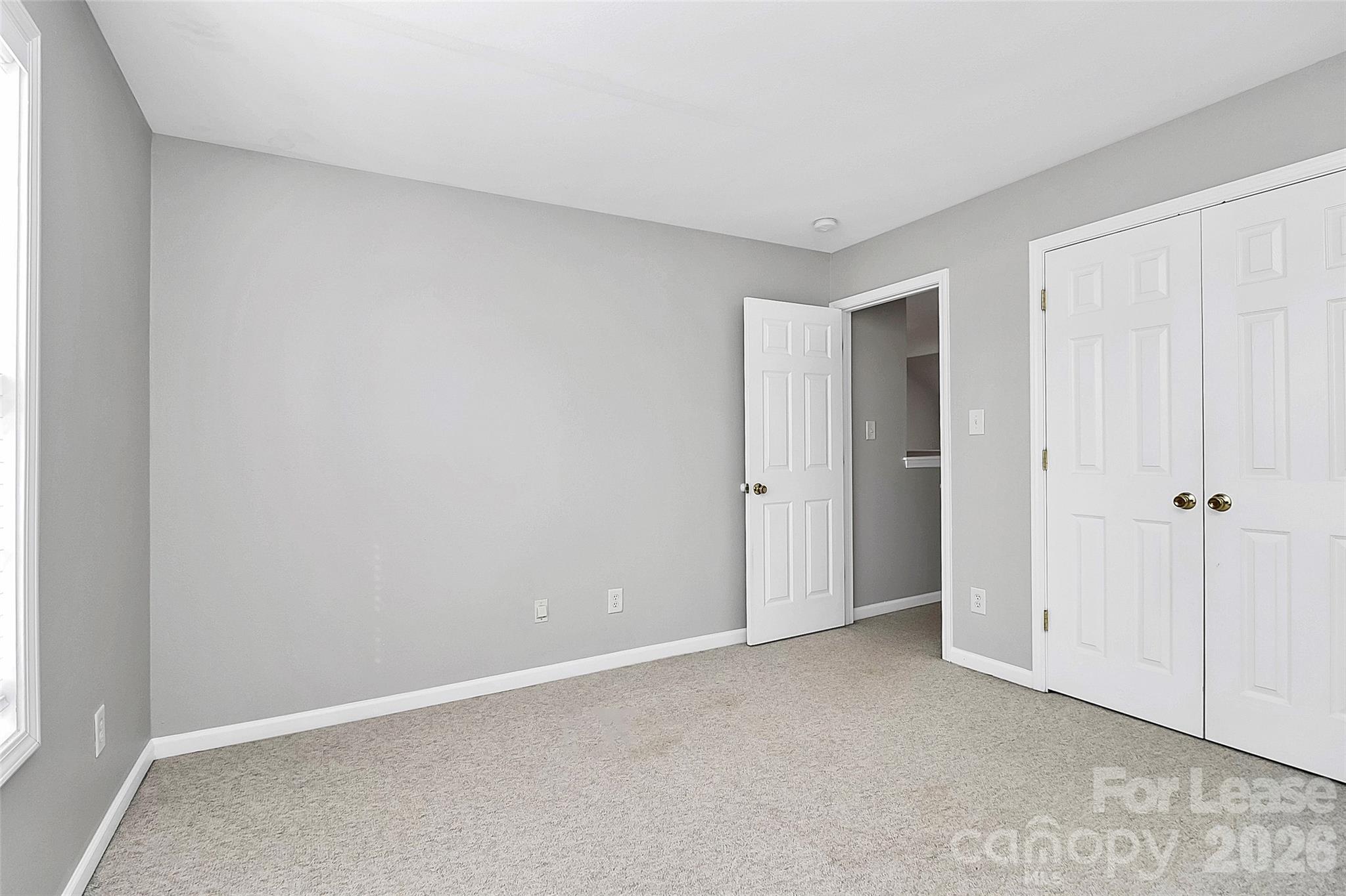 141 Ross Moore Avenue Charlotte NC 28205