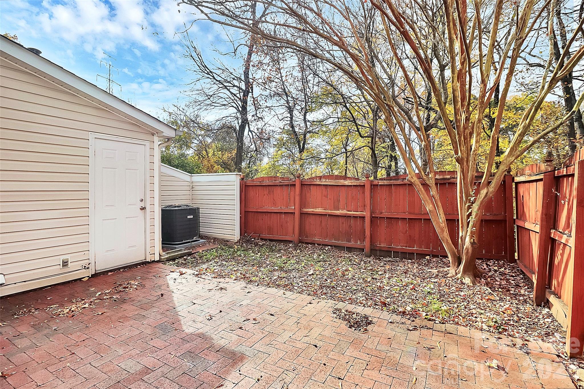 141 Ross Moore Avenue Charlotte NC 28205