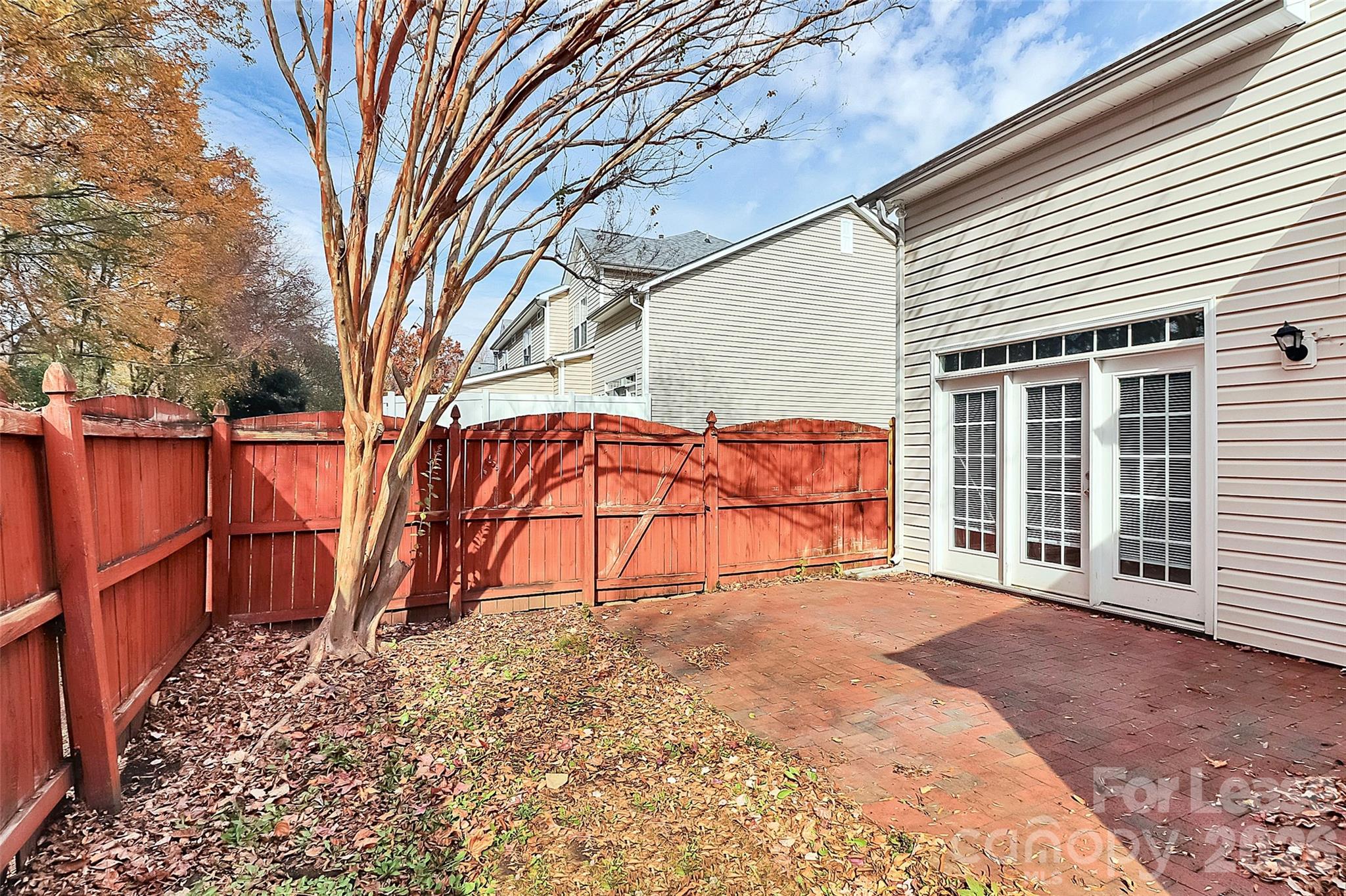 141 Ross Moore Avenue Charlotte NC 28205