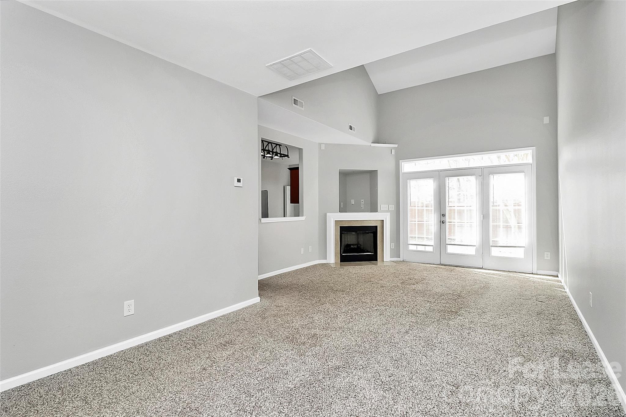 141 Ross Moore Avenue Charlotte NC 28205
