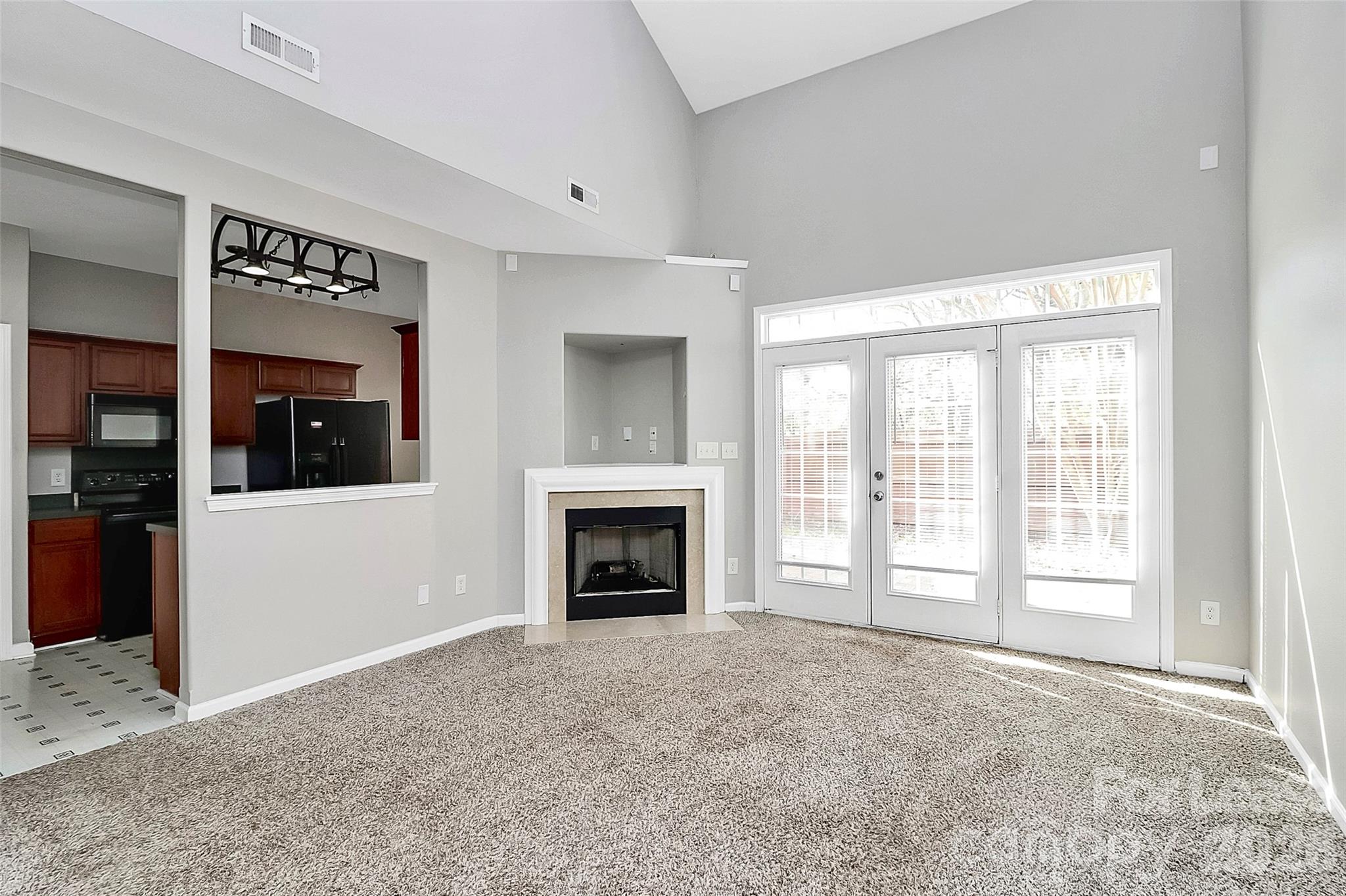 141 Ross Moore Avenue Charlotte NC 28205