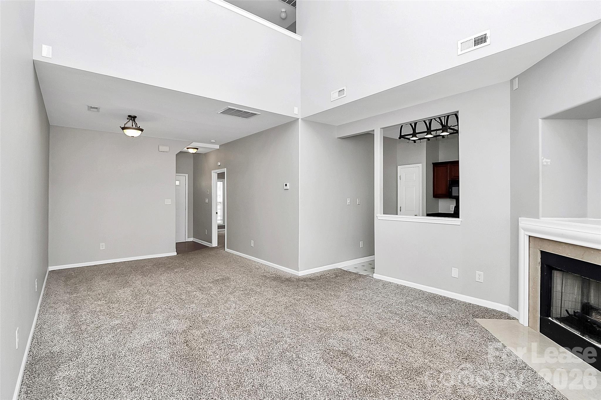 141 Ross Moore Avenue Charlotte NC 28205