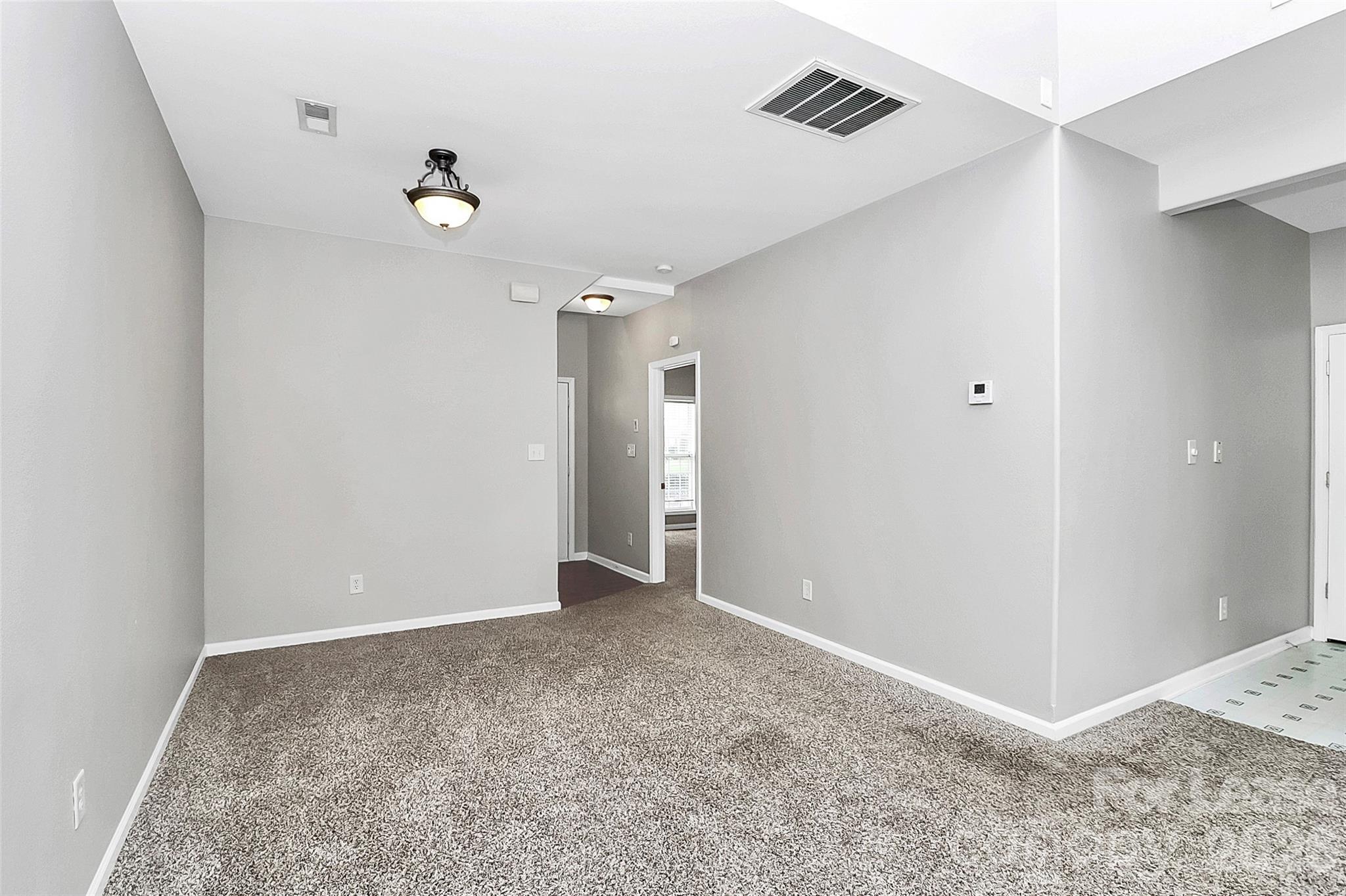 141 Ross Moore Avenue Charlotte NC 28205