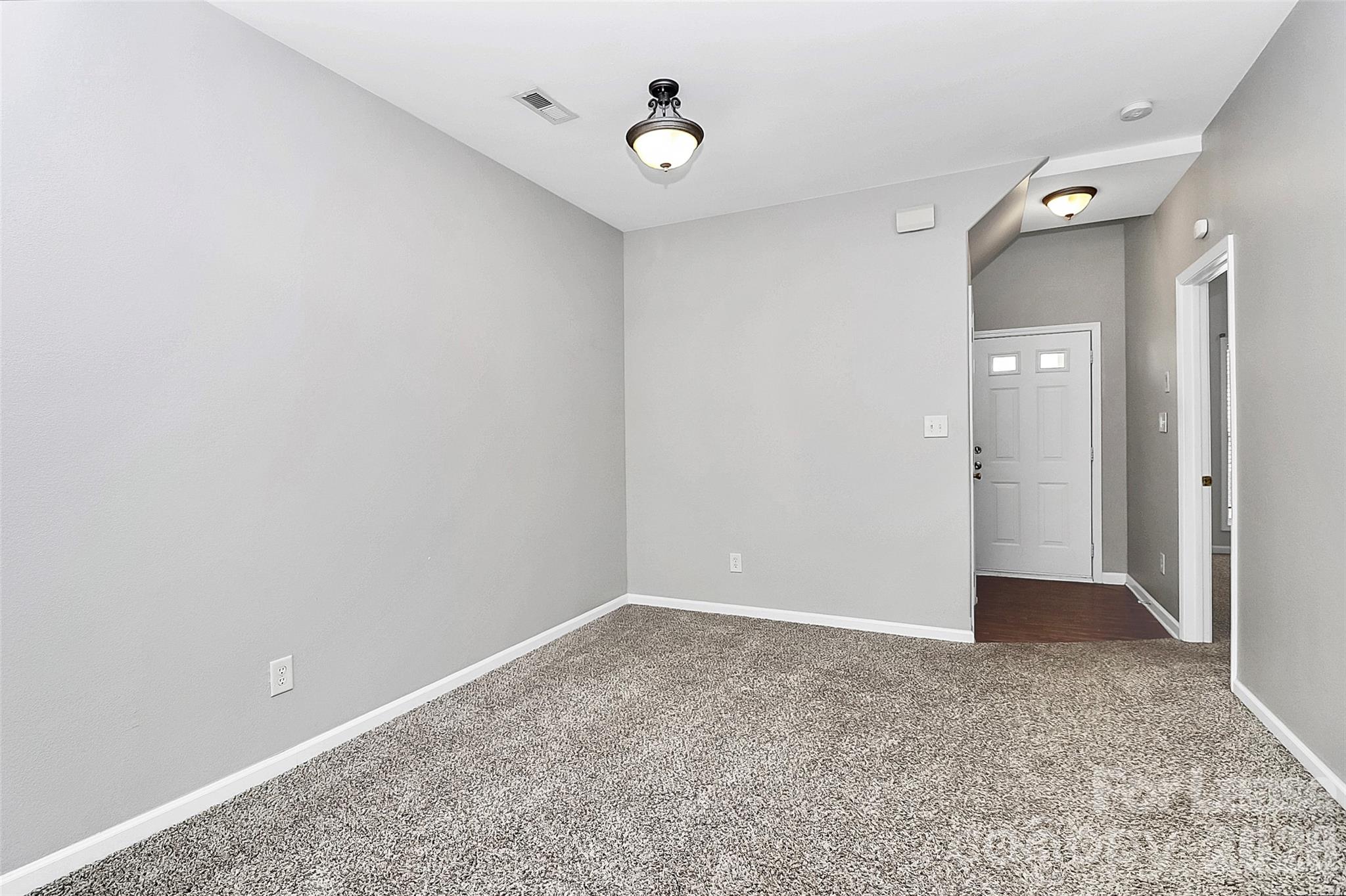 141 Ross Moore Avenue Charlotte NC 28205